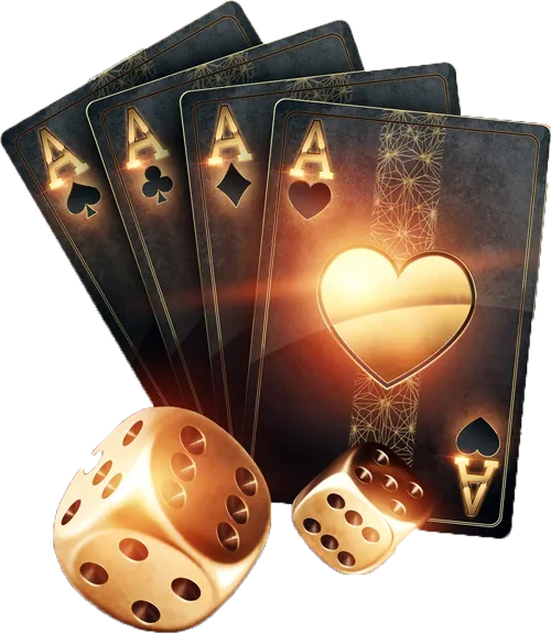 HHpokerapp最新版下载